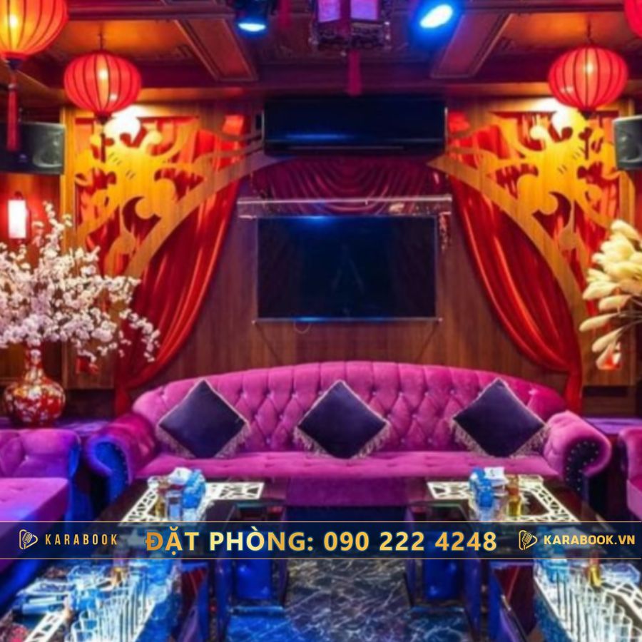 Karaoke-39-Bùi-Thị-Xuân